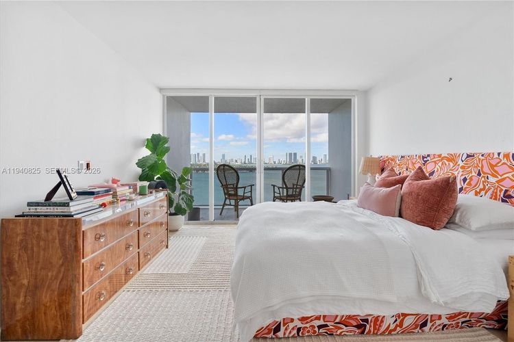 Sunset Harbour South #1710 image #14