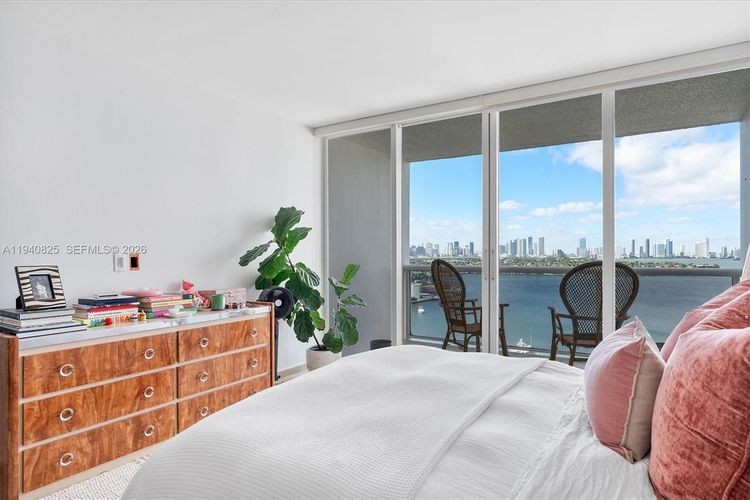 Sunset Harbour South #1710 image #16