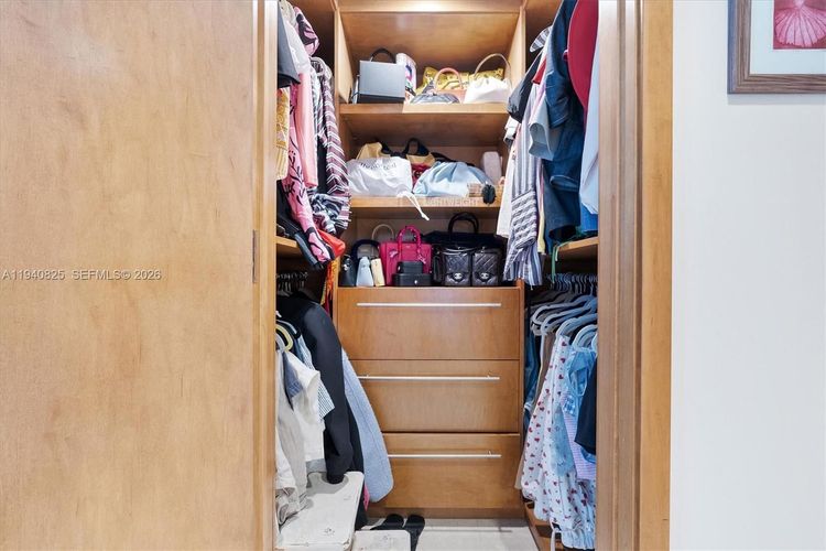 Sunset Harbour South #1710 image #21