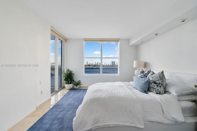 Sunset Harbour South #1710 image #22