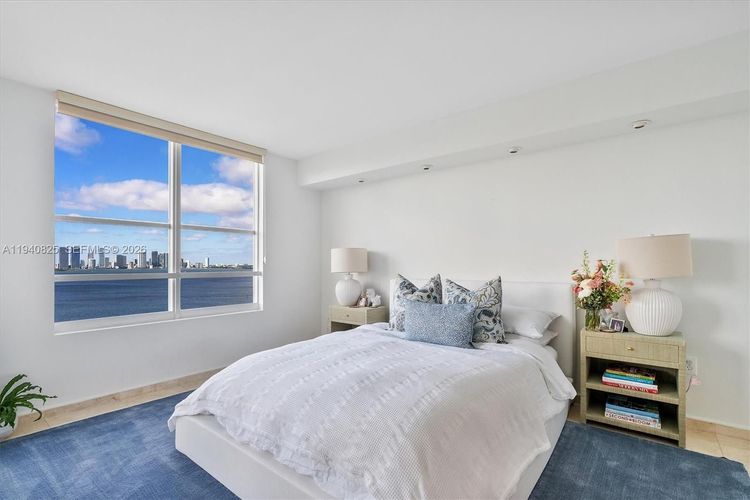 Sunset Harbour South #1710 image #23