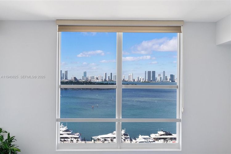 Sunset Harbour South #1710 image #25