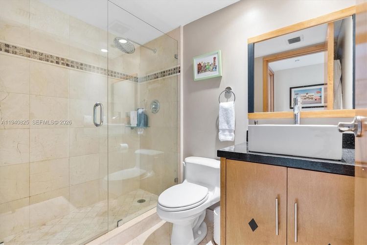 Sunset Harbour South #1710 image #26