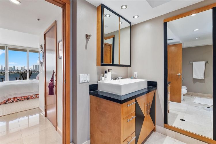 Sunset Harbour South #1710 image #28