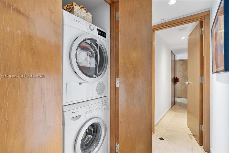 Sunset Harbour South #1710 image #29