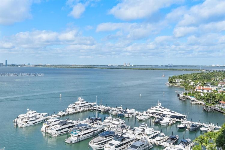 Sunset Harbour South #1710 image #35