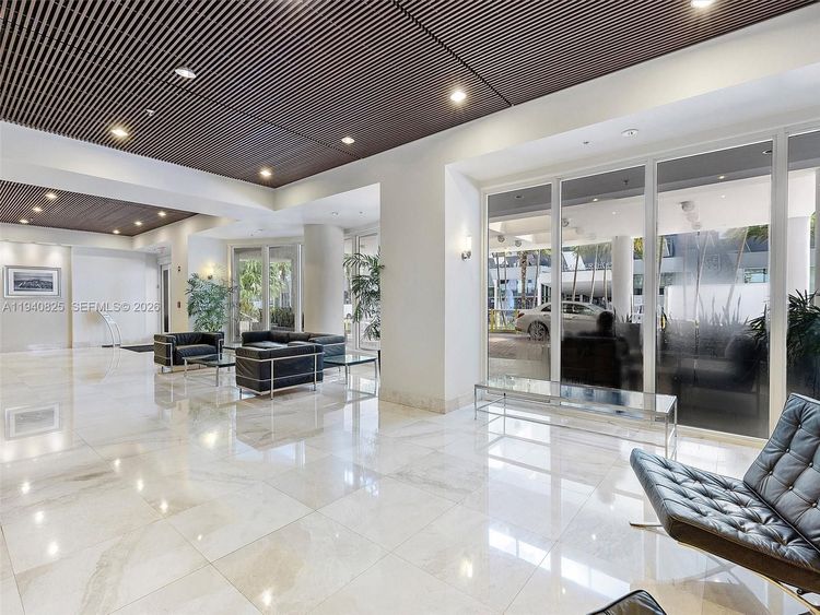 Sunset Harbour South #1710 image #39