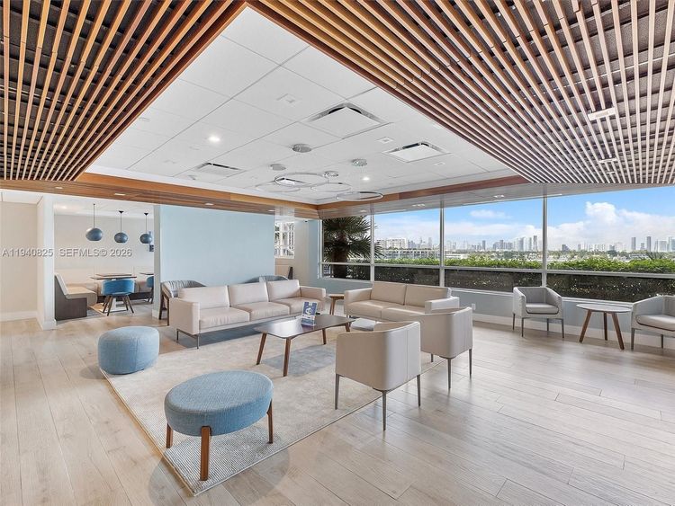 Sunset Harbour South #1710 image #43