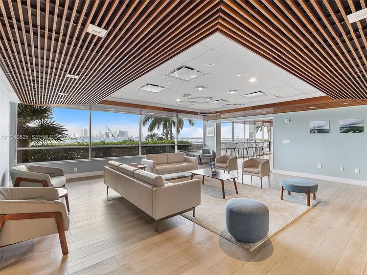 Sunset Harbour South #1710 image #44