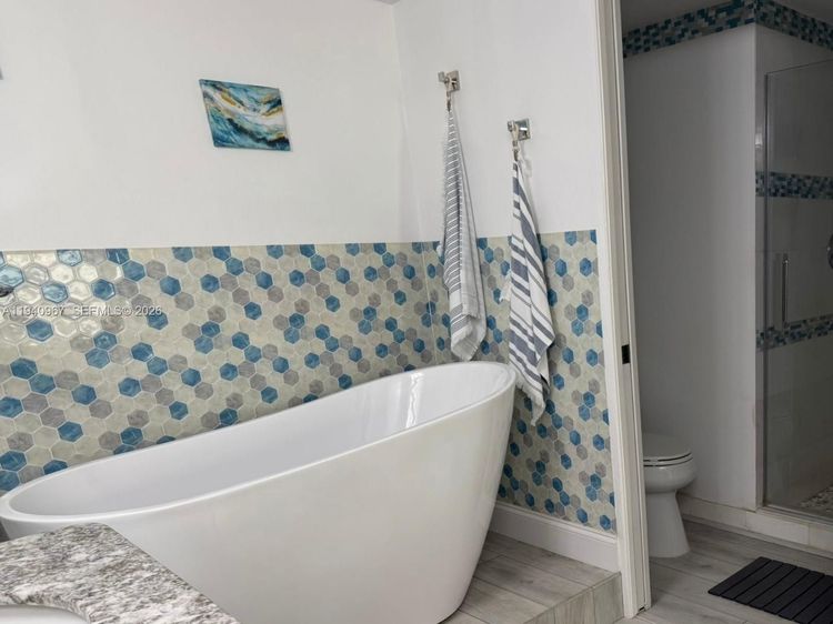 Mystic Pointe 500 #2403 image #10