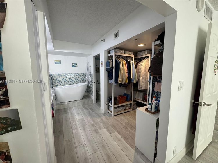 Mystic Pointe 500 #2403 image #11