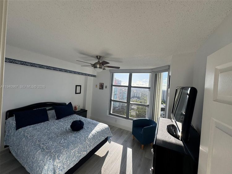 Mystic Pointe 500 #2403 image #12