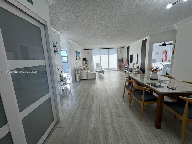 Mystic Pointe 500 #2403 image #13