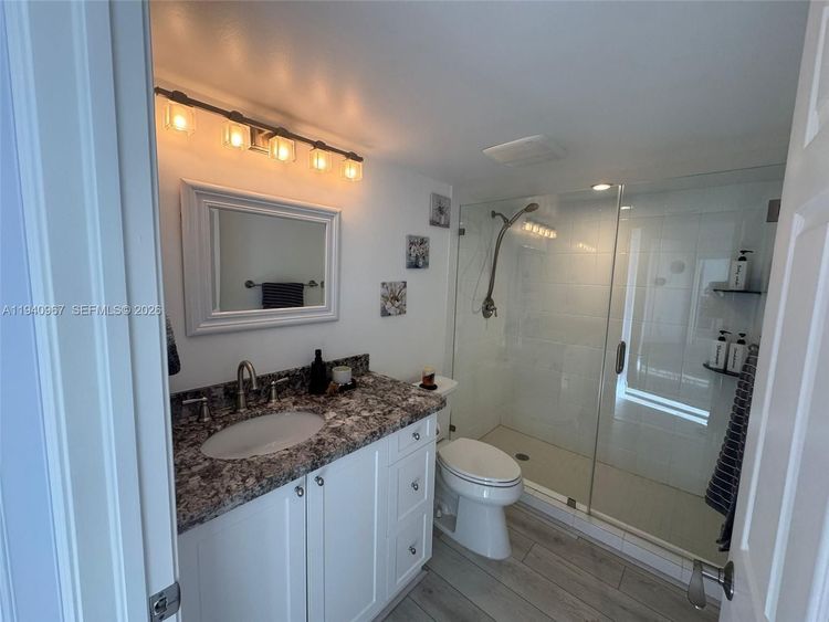 Mystic Pointe 500 #2403 image #14