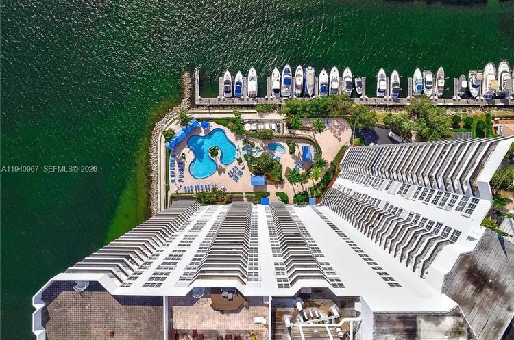 Mystic Pointe 500 #2403 image #18