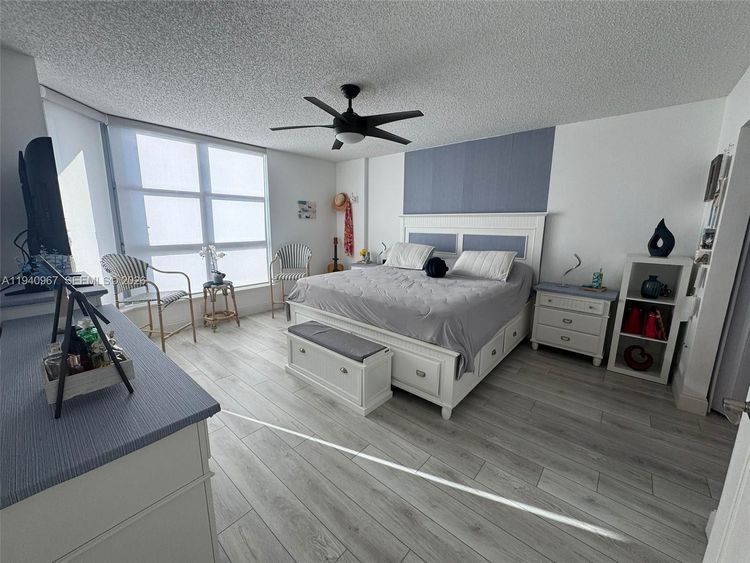 Mystic Pointe 500 #2403 image #7