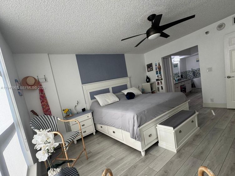 Mystic Pointe 500 #2403 image #8