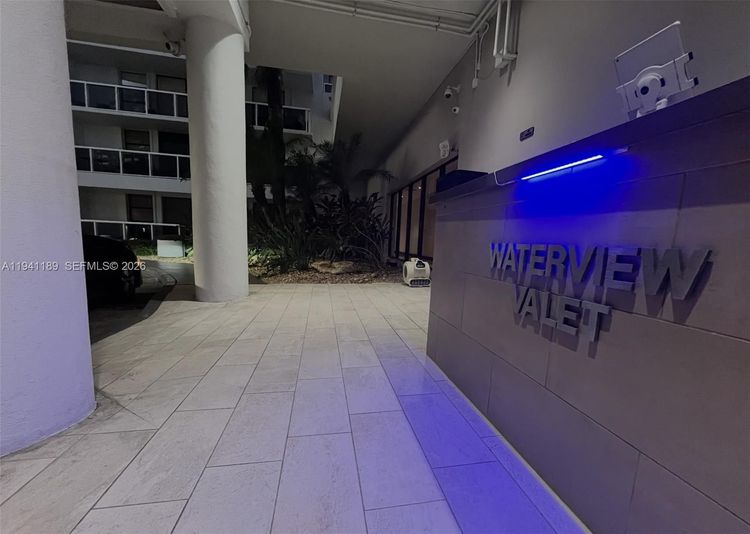Waterview #1033 image #15
