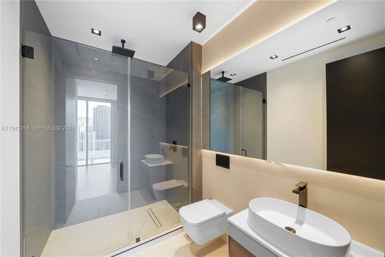 Brickell House #4401 image #42