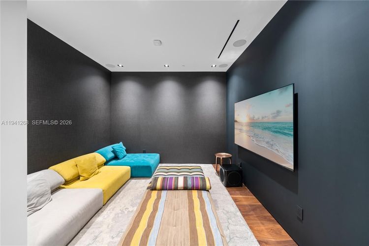 Brickell House #4401 image #43