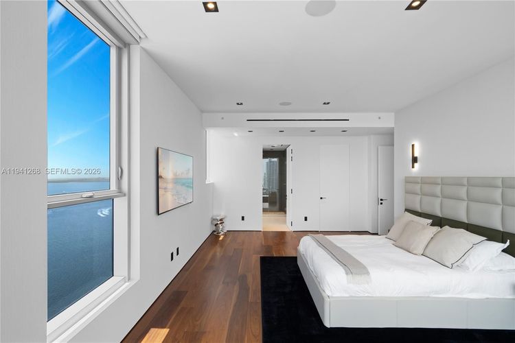 Brickell House #4401 image #56