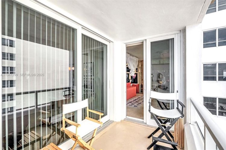 Carriage Club North #1224 image #14