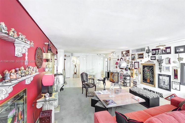 Carriage Club North #1224 image #17