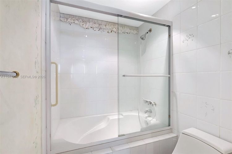 Carriage Club North #1224 image #27