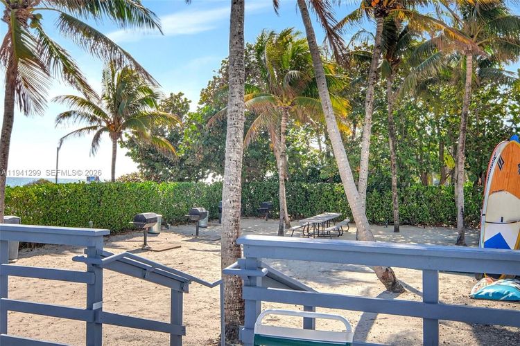 Carriage Club North #1224 image #36