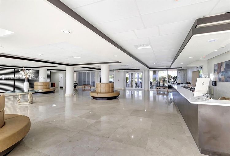 Carriage Club North #1224 image #44