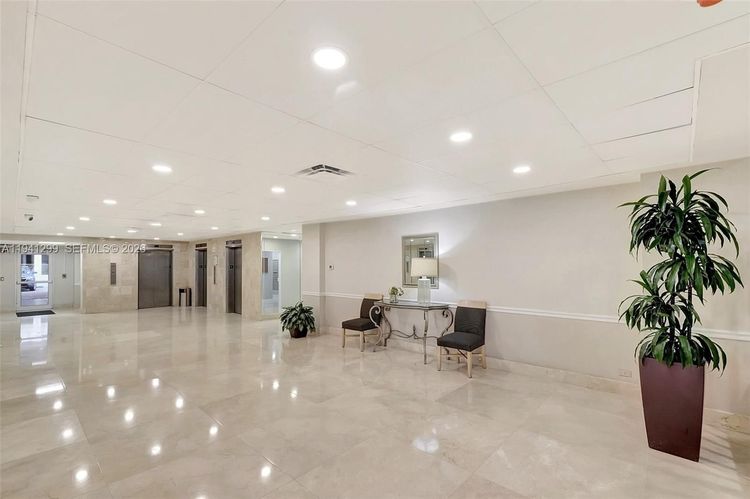 Carriage Club North #1224 image #45