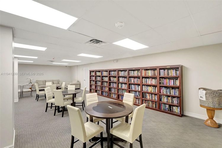 Carriage Club North #1224 image #47