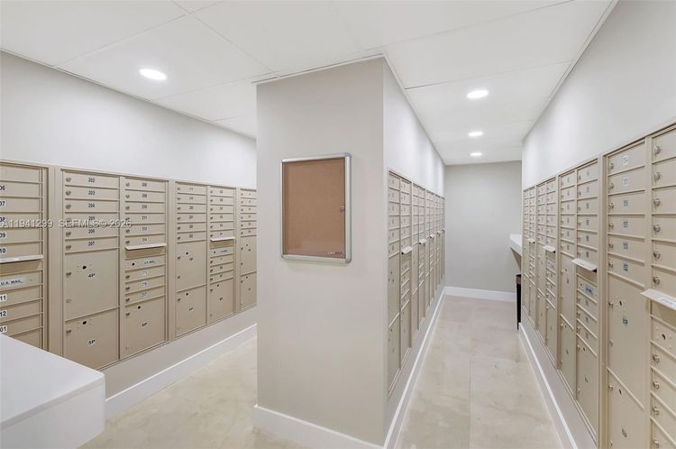 Carriage Club North #1224 image #48