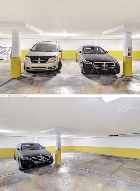 Carriage Club North #1224 image #49