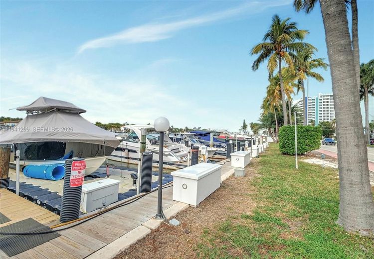 Carriage Club North #1224 image #52