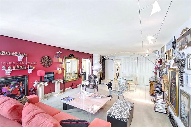 Carriage Club North #1224 image #6