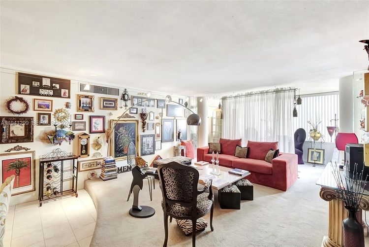 Carriage Club North #1224 image #7