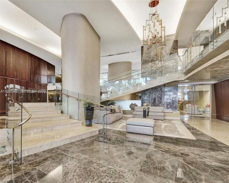 Trump Palace #1807 image #21