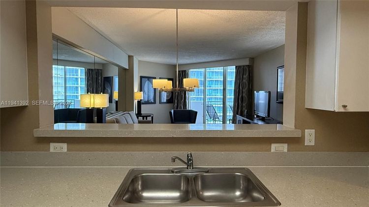 Ocean Point Beach Club #2406 image #10