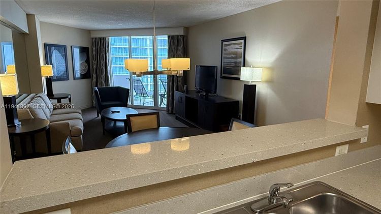 Ocean Point Beach Club #2406 image #11