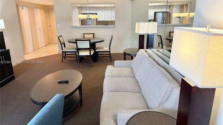 Ocean Point Beach Club #2406 image #16