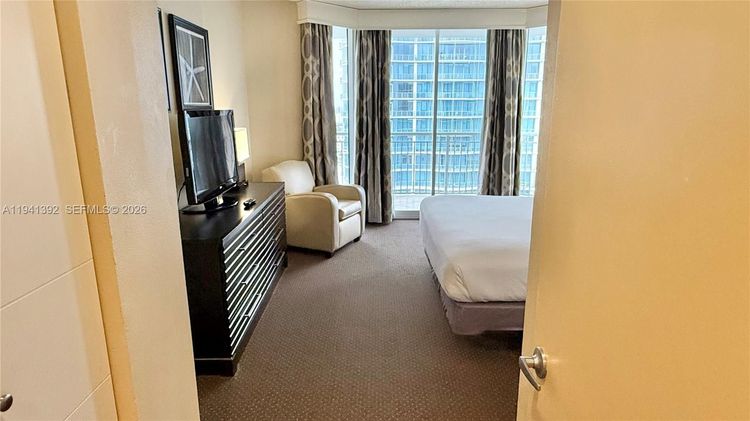 Ocean Point Beach Club #2406 image #24