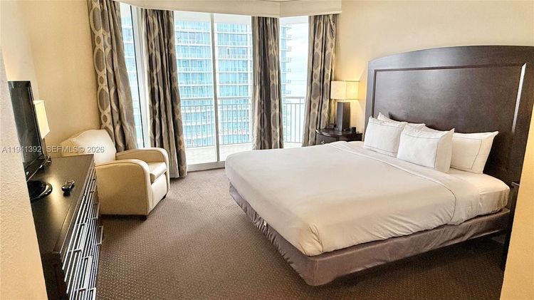 Ocean Point Beach Club #2406 image #25