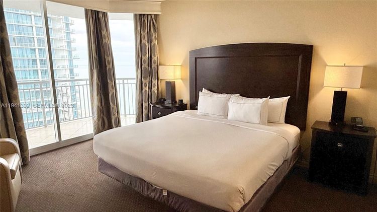 Ocean Point Beach Club #2406 image #27