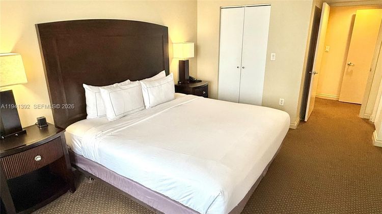 Ocean Point Beach Club #2406 image #31