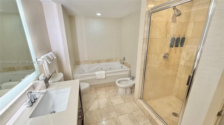 Ocean Point Beach Club #2406 image #35