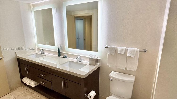 Ocean Point Beach Club #2406 image #36