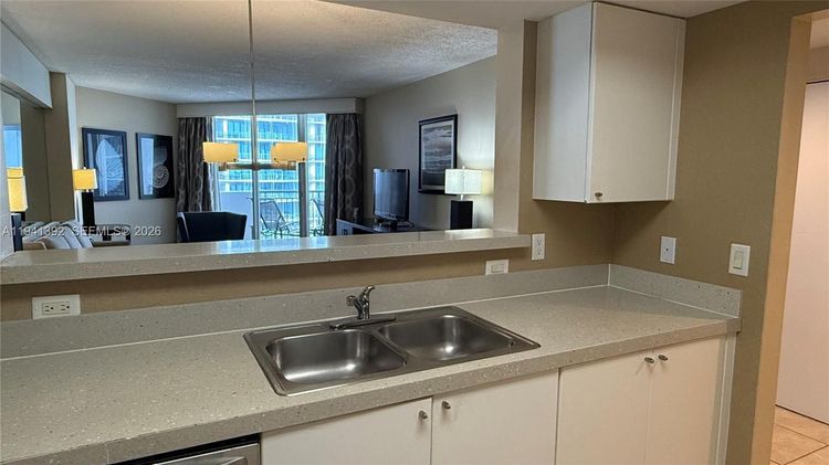 Ocean Point Beach Club #2406 image #9