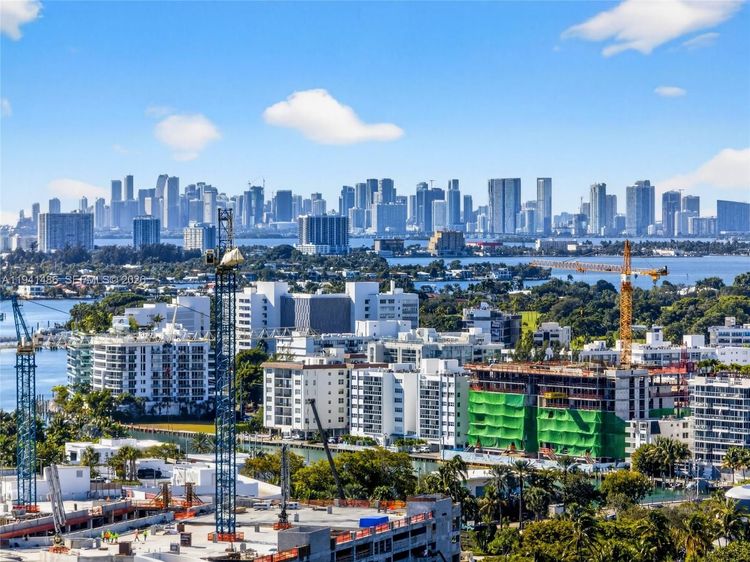 Bal Harbour 101 #1505+Cabana 27 image #6