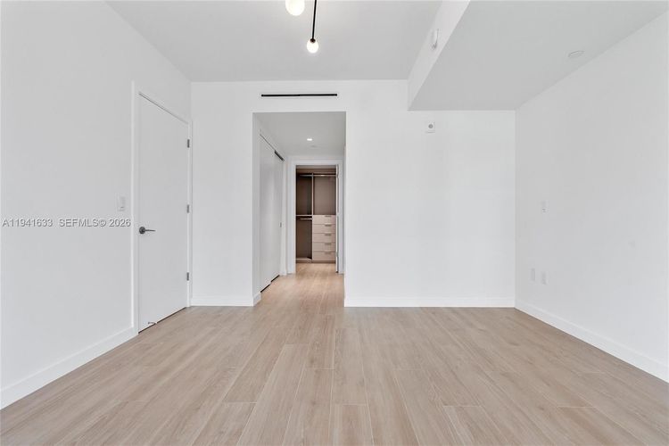 Alana Unit #402 in Bay Harbor Islands - Bay Harbor Islands | CondoBlackBook